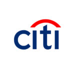 Citi 2c Blu Pos Rgb 2014