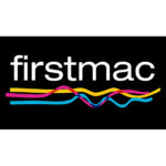 FMC LogoblackBG
