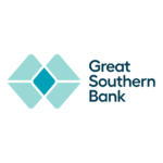 GSB Logo Horizontal RGB