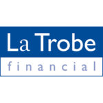 La Trobe Logo 2015
