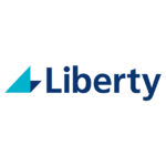 Liberty Aero Horizontal RGB