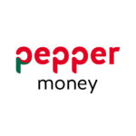 Pepper Money VT RGB