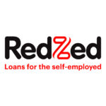 RedZed Logo Red