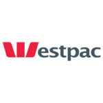 Westpac Logo