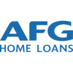 Afg Home Loans Rgb Lg