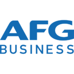 AFG Business