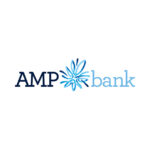 AMP Bank Logo CMYK 300dpi