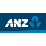 ANZ H Boxed White+blue+deepcurrent RGB