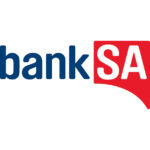 BankSA 2015