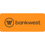 Bankwest Logo Digital
