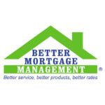 BetterMortgageManagementLOGO Highres 300dpi