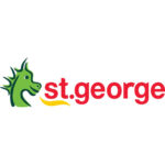 STG MASTER LOGO