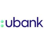 Ubank